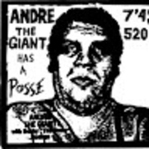 Meet your Posher, Bryan